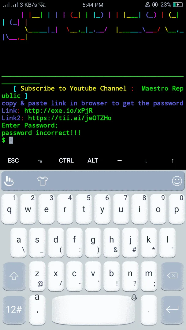 Screenshot_2020-06-28-17-44-35-82.png
