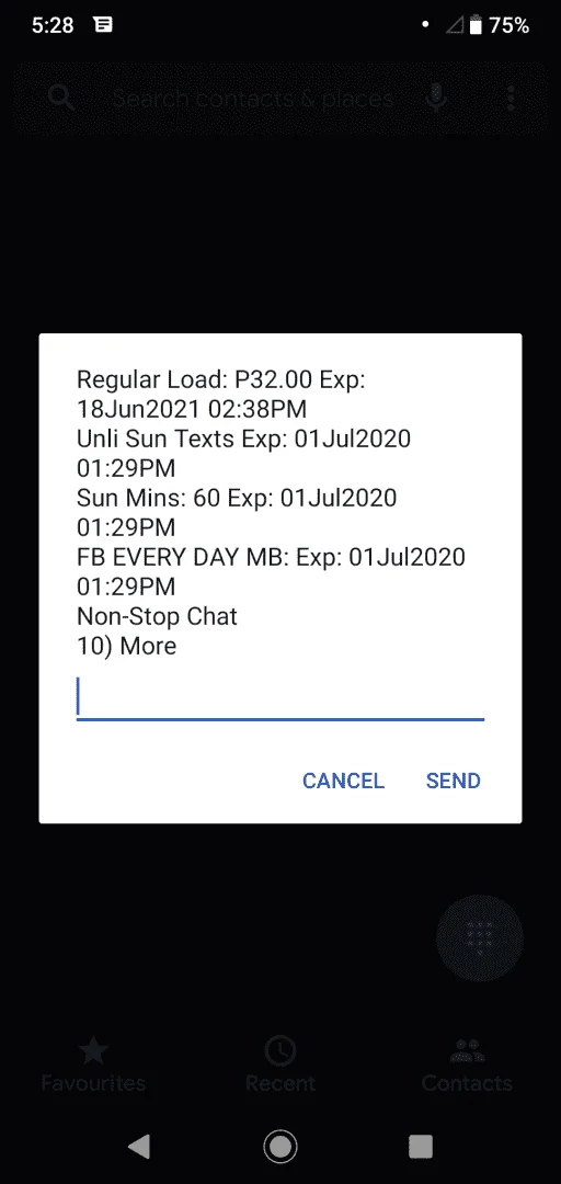 Screenshot_20200628-172805.webp
