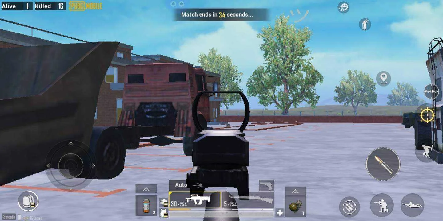 Screenshot_20200628_180521.webp
