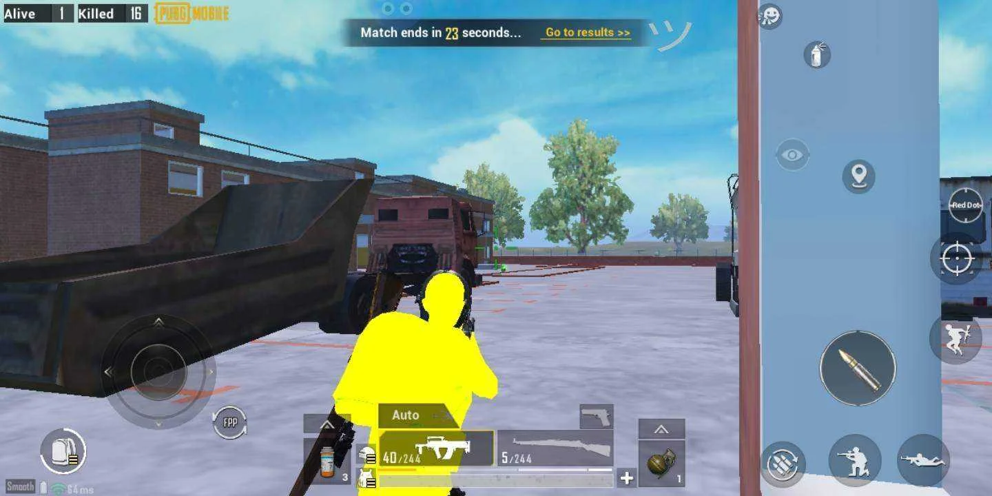 Screenshot_20200628_180531.webp