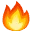 1593339432468.png