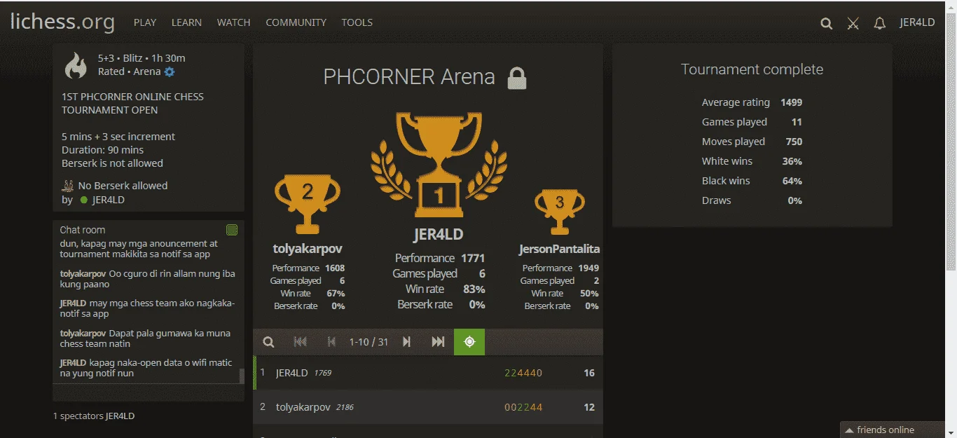 Screenshot (29).png