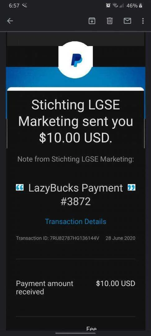 Screenshot_20200628-185740_Gmail.webp
