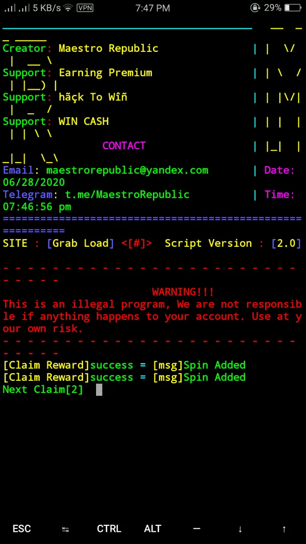Screenshot_2020-06-28-19-47-47-46.webp