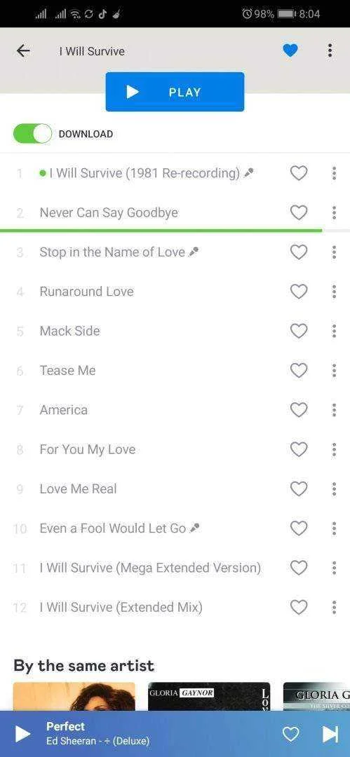Screenshot_20200628_200410_deezer.android.app.jpg