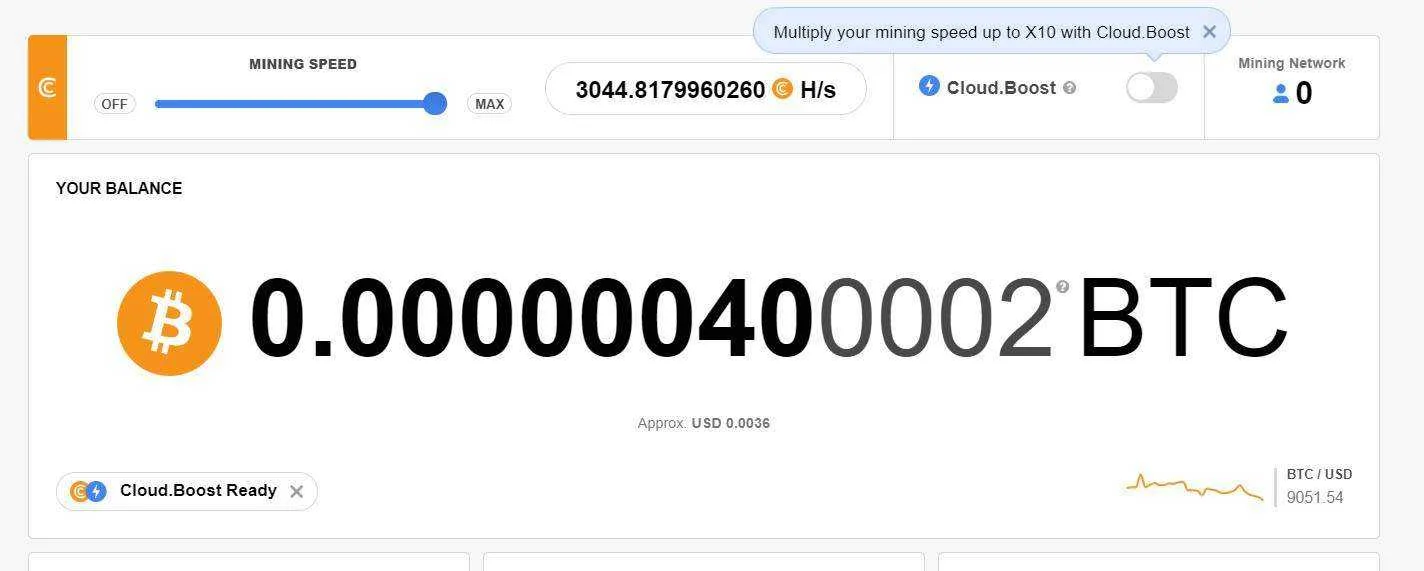 crypto.webp