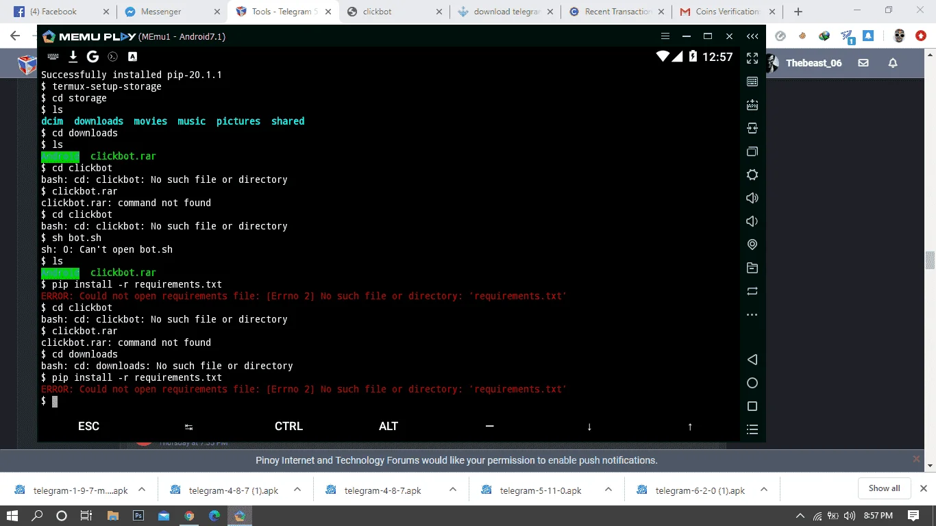 1593349126641.webp
