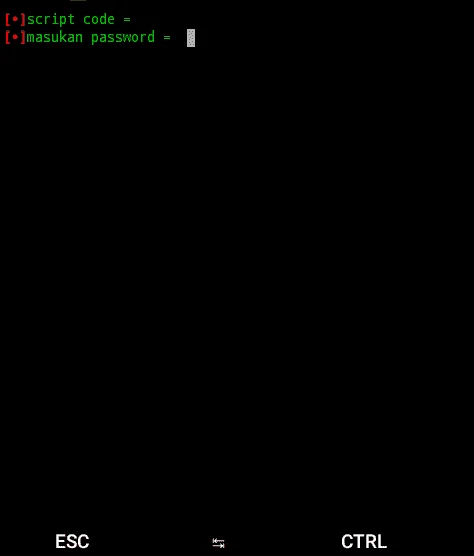 Untitled.webp