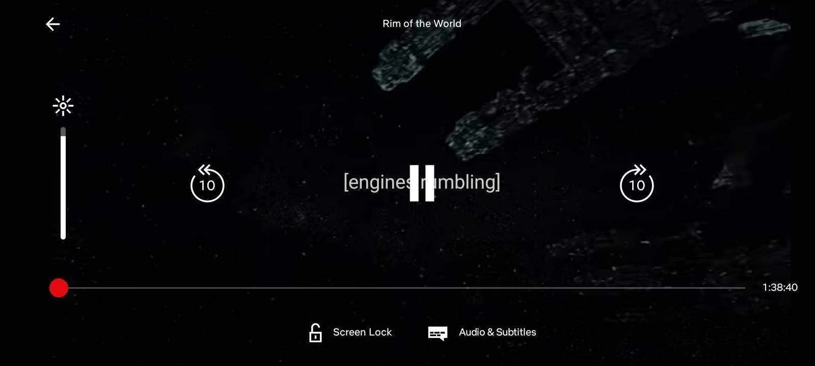Screenshot_2020-06-28-21-37-31-78_1416f938ee57ce661c832da32616b710.jpg
