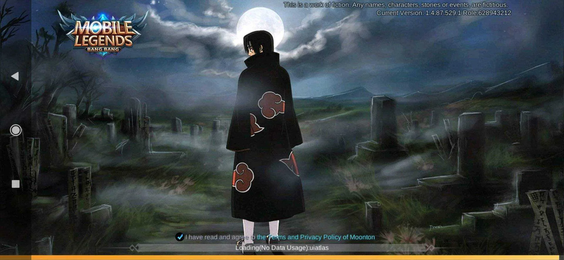 Screenshot_2020-06-28-22-20-12-255_com.mobile.legends.webp