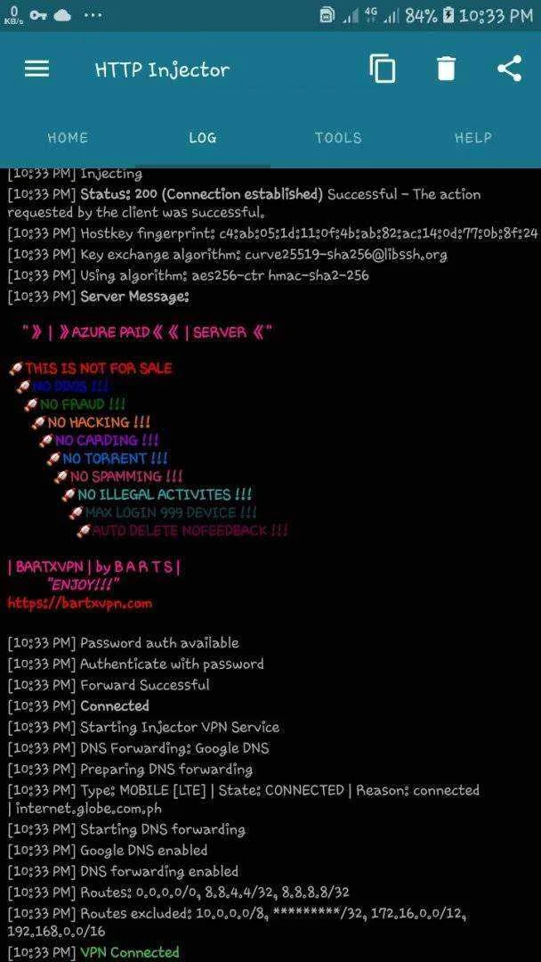 Screenshot_20200628-223357_HTTP Injector.webp