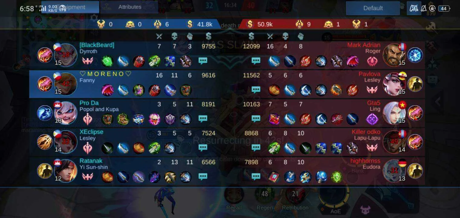 Screenshot_2020-06-28-18-58-20-05_22e4250240c136c826b8a3b1264b092d.webp