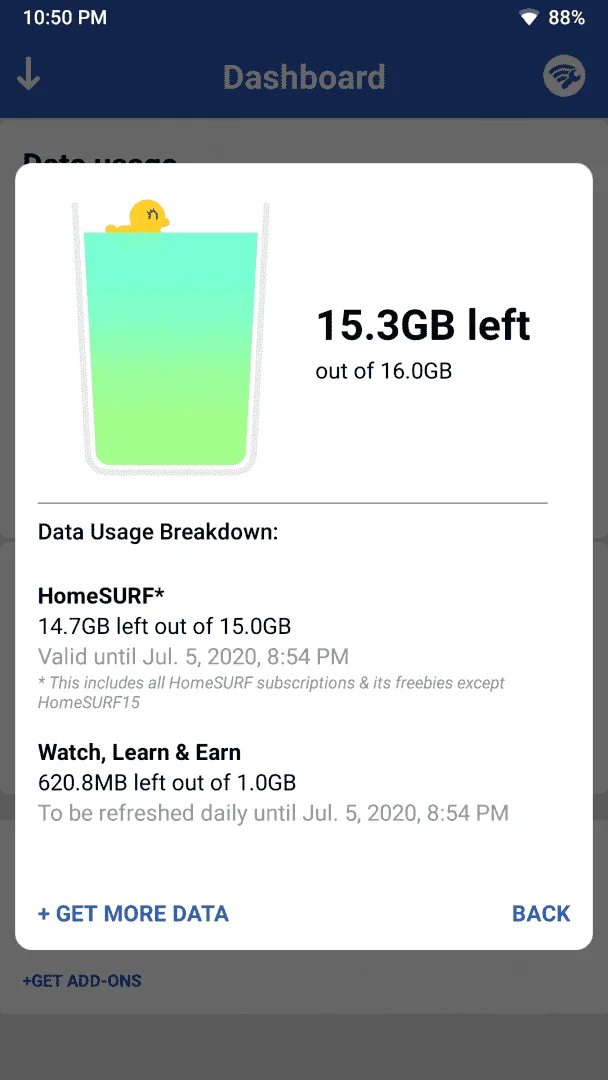 Screenshot_20200628-225053_Globe_At_Home.png