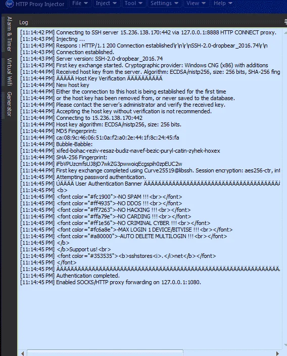 1593357429761.webp