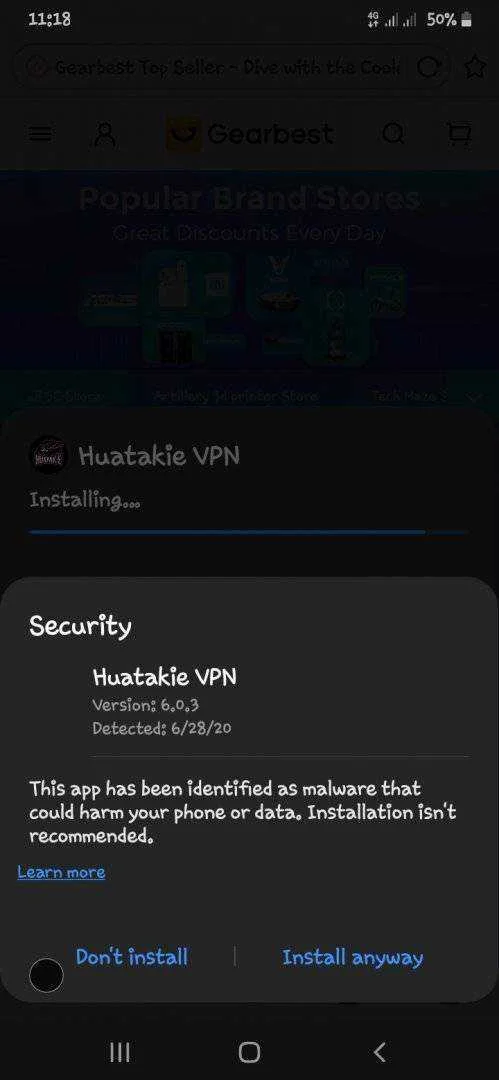 Screenshot_20200628-231843_Device care.webp