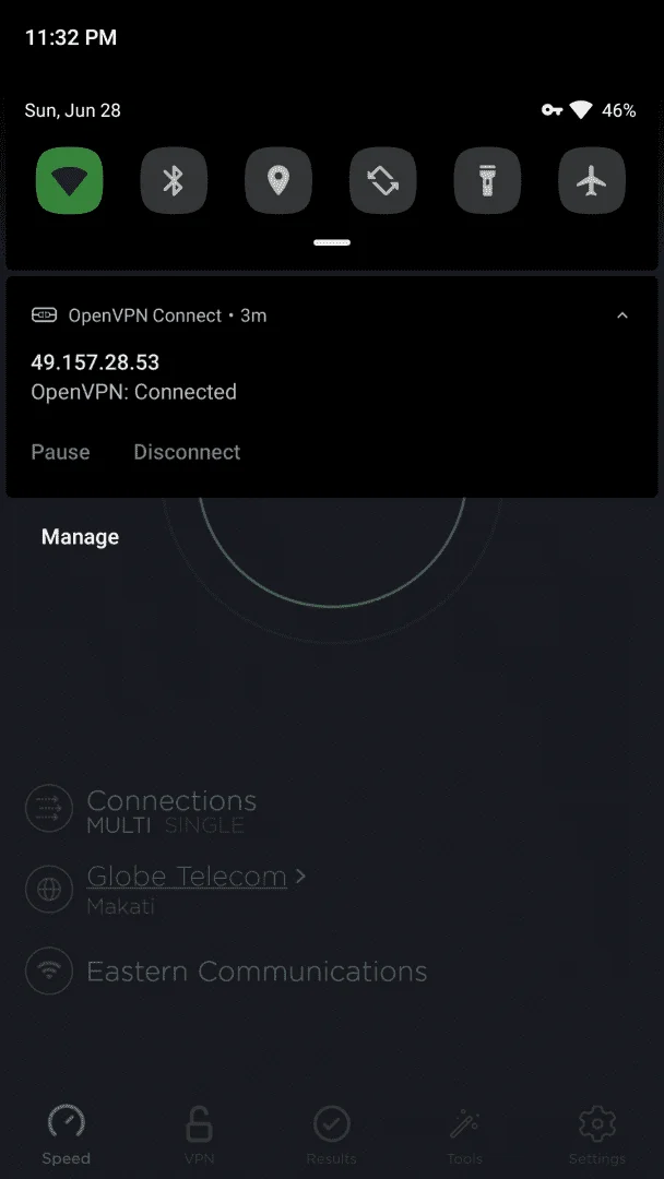 Screenshot_20200628-233253_Speedtest.webp