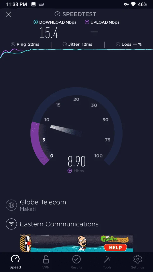 Screenshot_20200628-233315_Speedtest.webp