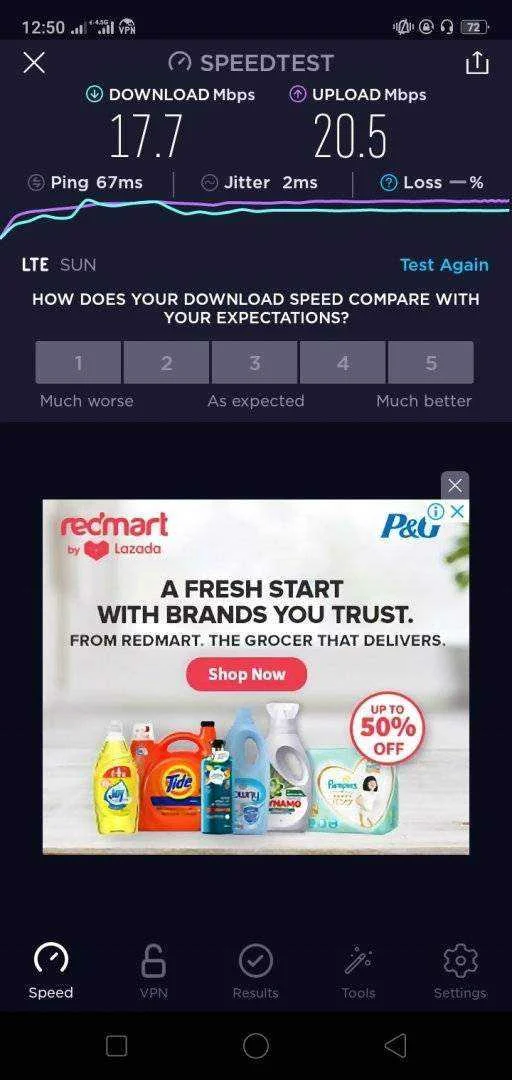 Screenshot_2020-06-29-00-50-57-32.webp