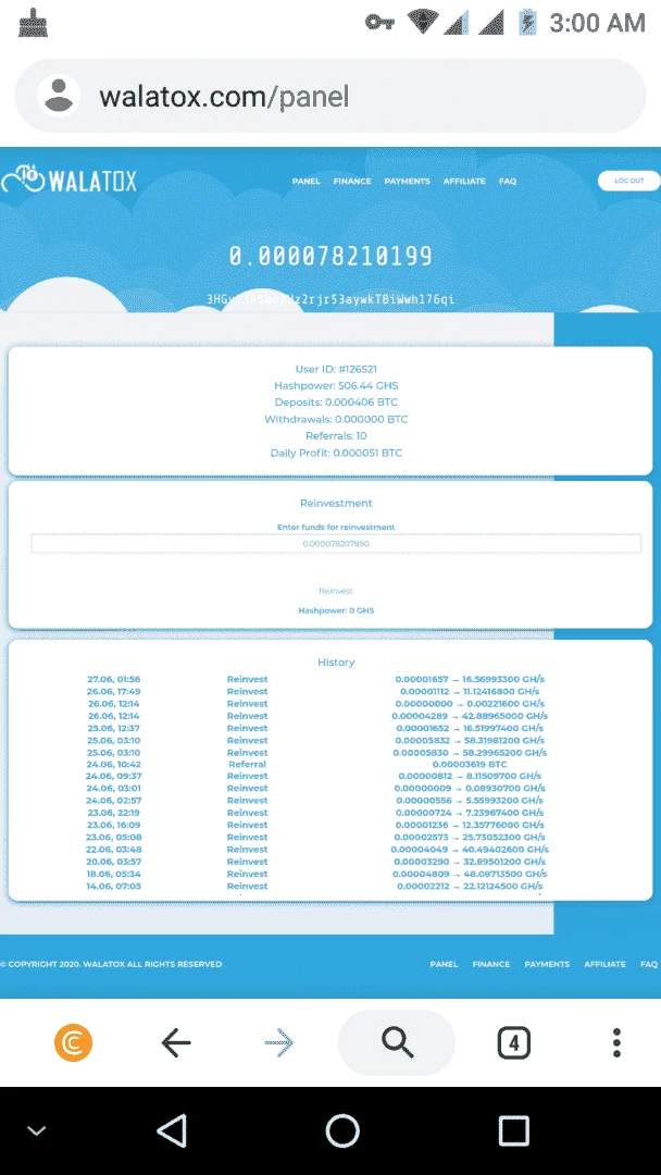 Screenshot_20200629-030024.webp