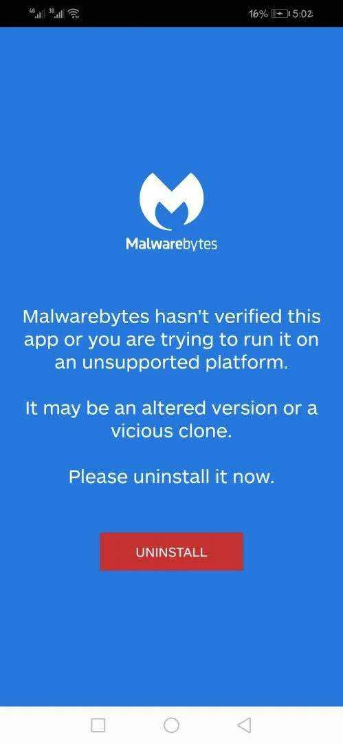 Screenshot_20200629_050206_org.𝐌𝐚𝐥𝐰𝐚𝐫𝐞𝐛𝐲𝐭𝐞𝐬.antimalware.webp