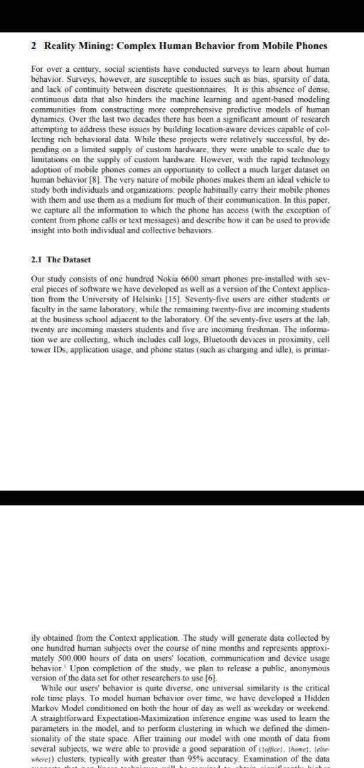 Screenshot_20200629_053139.webp