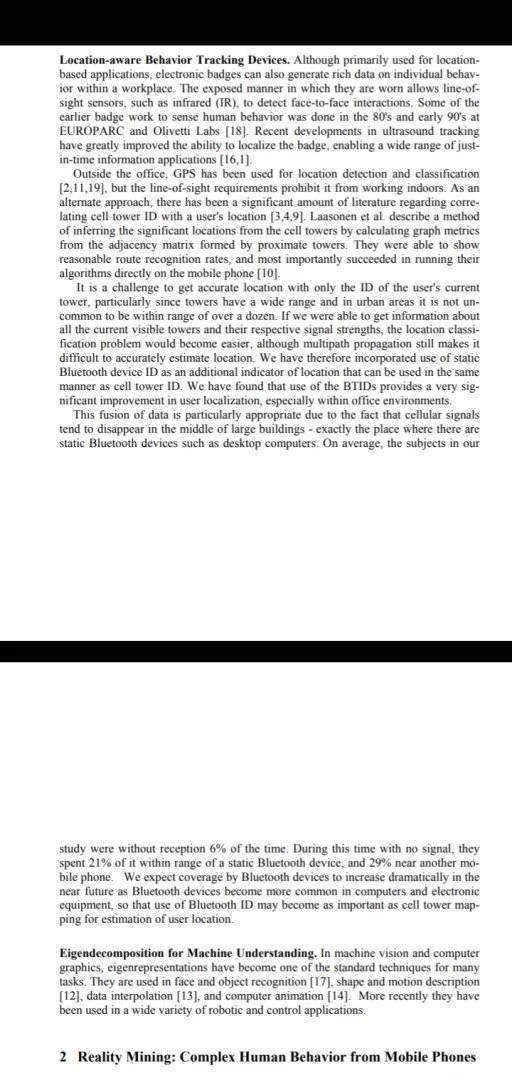 Screenshot_20200629_053129.webp