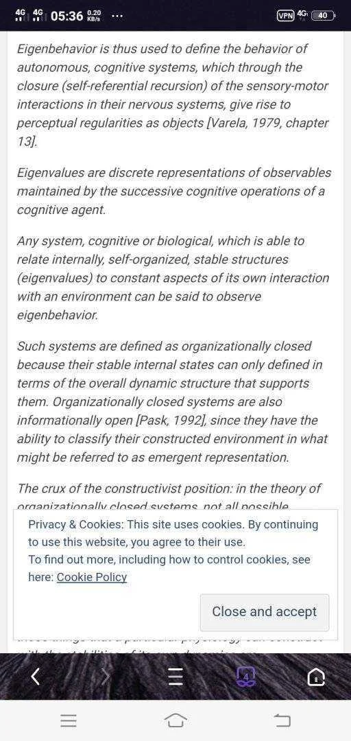 Screenshot_20200629_053651.webp