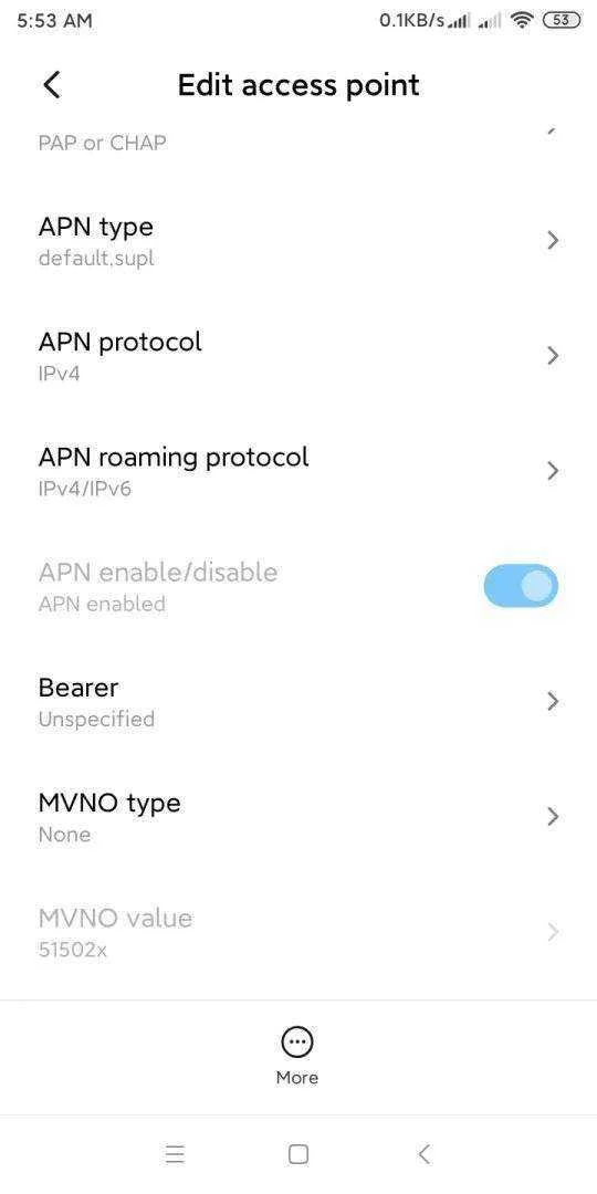 Screenshot_2020-06-29-05-53-03-857_com.android.settings.jpg