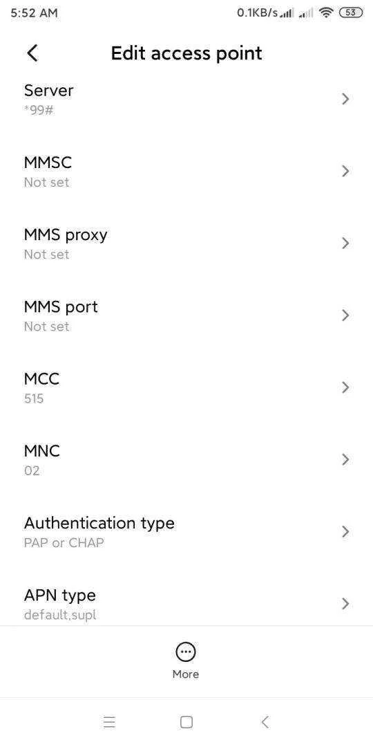 Screenshot_2020-06-29-05-52-57-145_com.android.settings.jpg