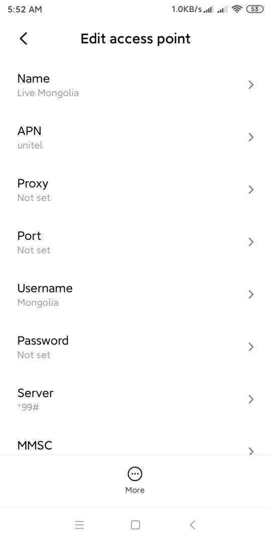 Screenshot_2020-06-29-05-52-41-967_com.android.settings.jpg