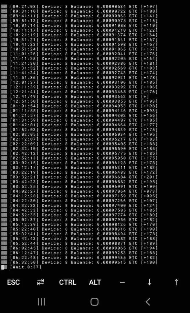 20200629_074233.webp