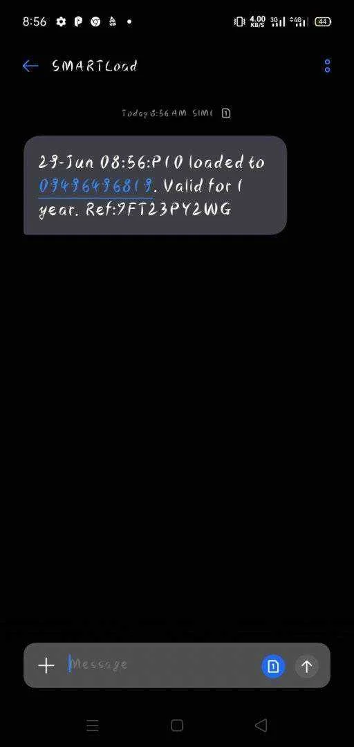 Screenshot_2020-06-29-08-56-58-21.webp