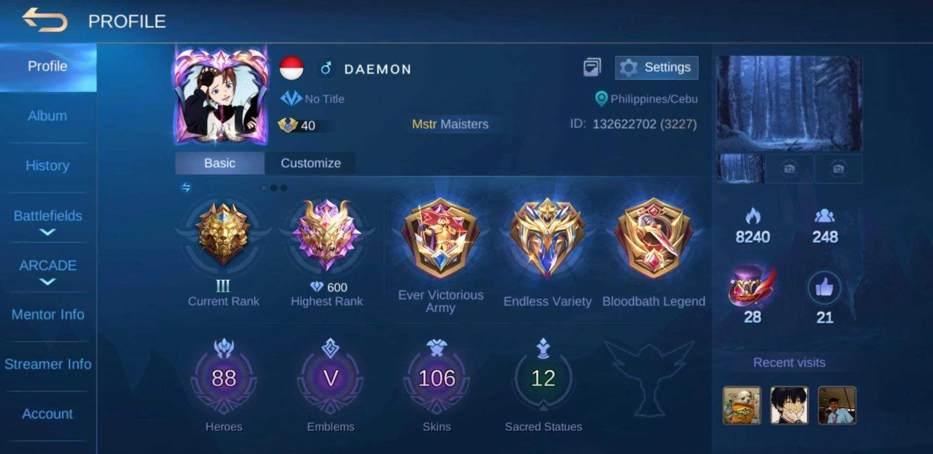 Screenshot_20200627-114455_Mobile Legends Bang Bang.webp