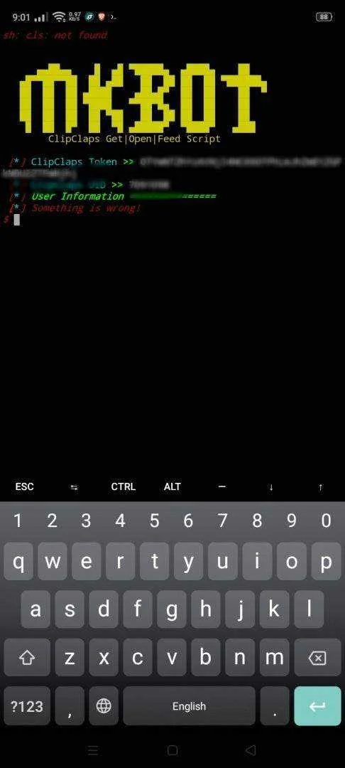 IMG_20200629_090232.webp