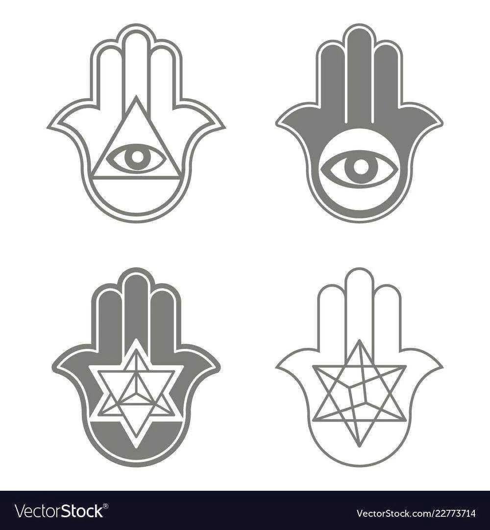 400012400565_274017.jpg