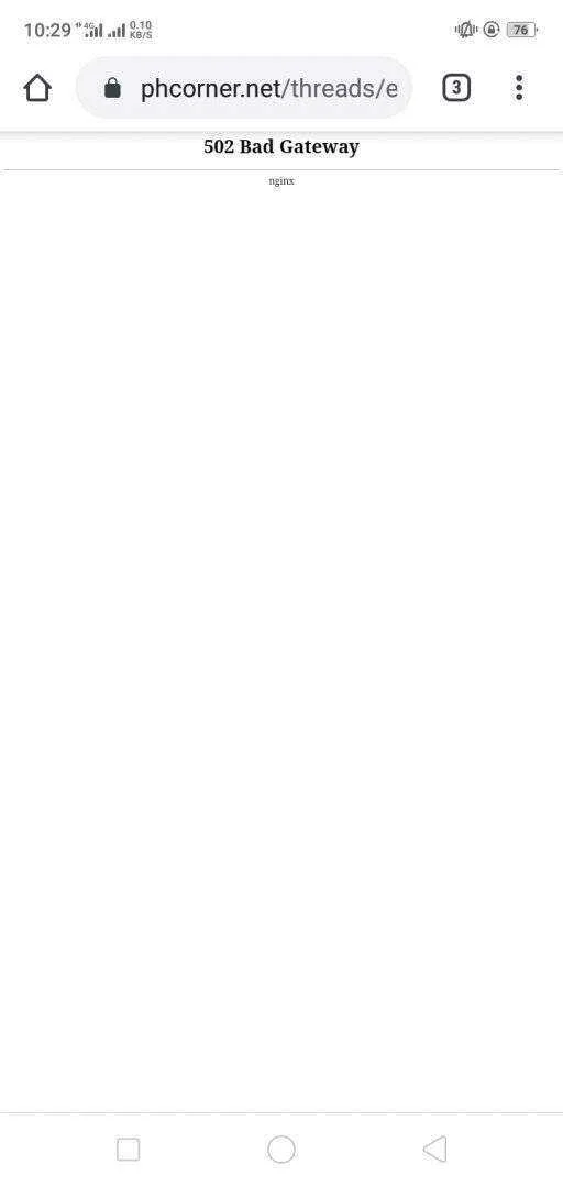 Screenshot_2020-06-29-10-29-54-26.webp