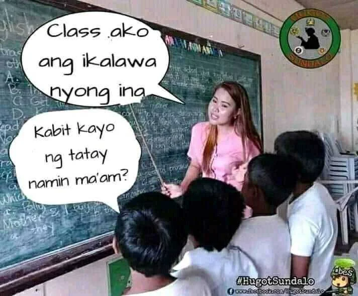 FB_IMG_1590988208409.jpg.5ecc68d471b687ad4b7e83b11f7bd410.webp