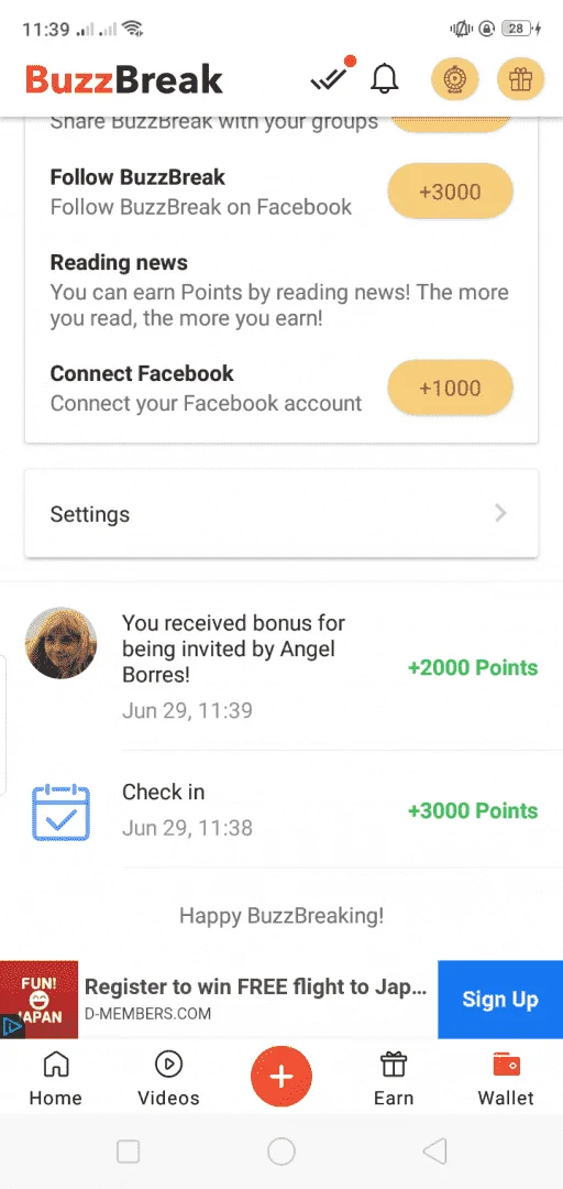 Screenshot_2020-06-29-11-39-49-88.webp