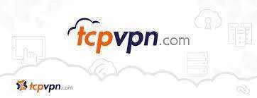 download.webp