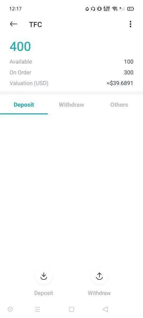 Screenshot_2020-06-29-12-17-06-94_db98ddd38d01846a54e4fe92604e4474.webp