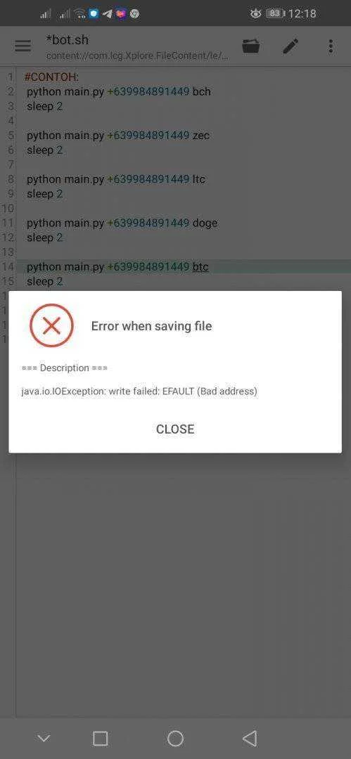 Screenshot_20200629_121826_com.rhmsoft.edit.webp