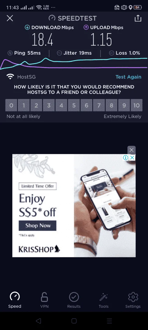 Screenshot_2020-06-29-11-43-24-36_79d0ff8f9752a3fc32487e6d62330a6a.webp