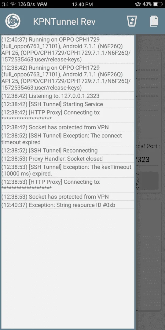 Screenshot_2020-06-29-12-40-49-52.webp