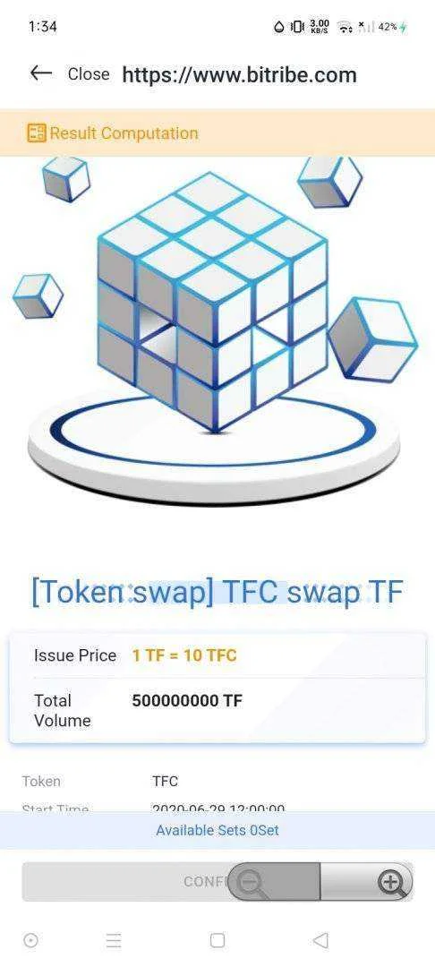 Screenshot_2020-06-29-13-34-12-21_db98ddd38d01846a54e4fe92604e4474.webp
