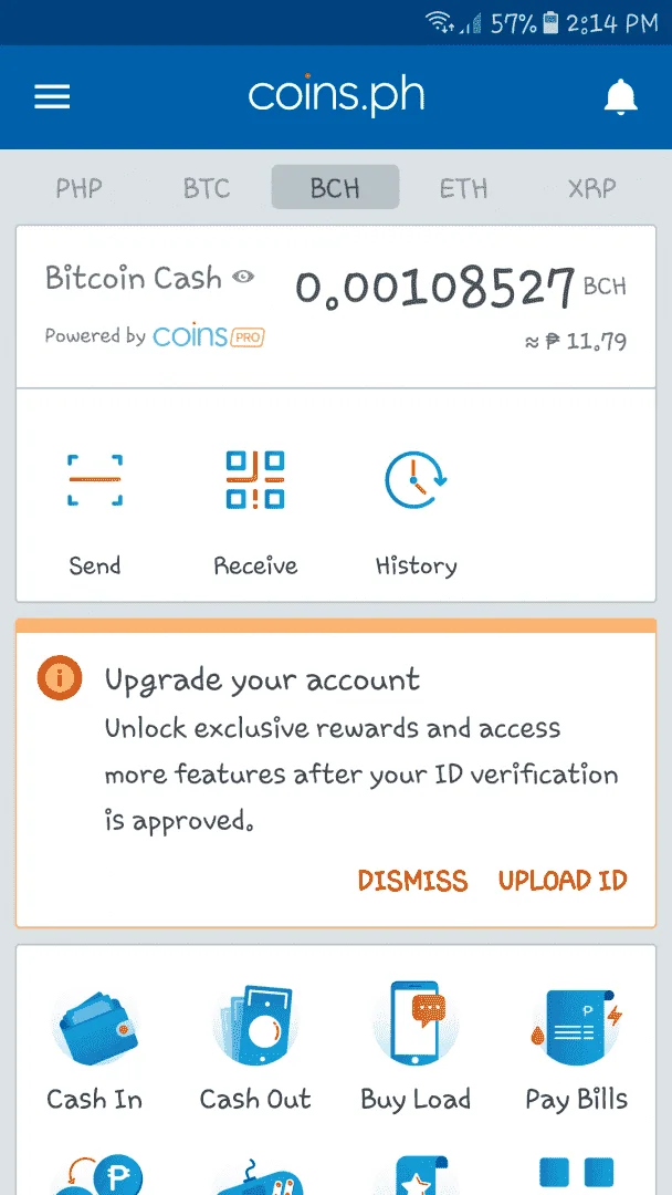Screenshot_20200629-141402.webp