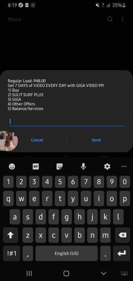 Screenshot_20200628-201955_Phone.webp