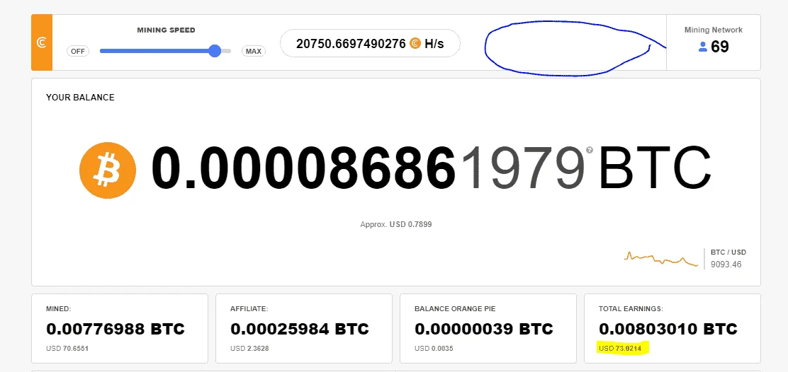 1593471391059.webp
