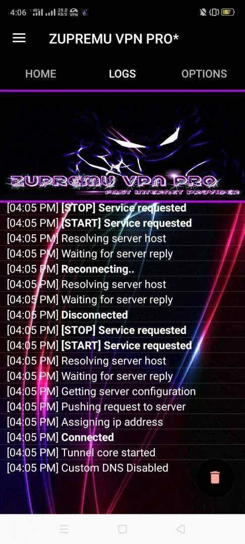 Screenshot_2020-06-29-16-06-07-48_ab9105e2b8c0e01b573048f26ed2a8be.webp