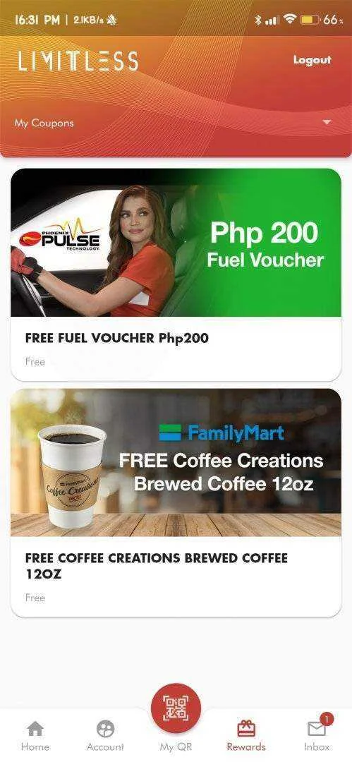 Screenshot_2020-06-29-16-31-27-132_ph.phoenixfuels.limitless.webp