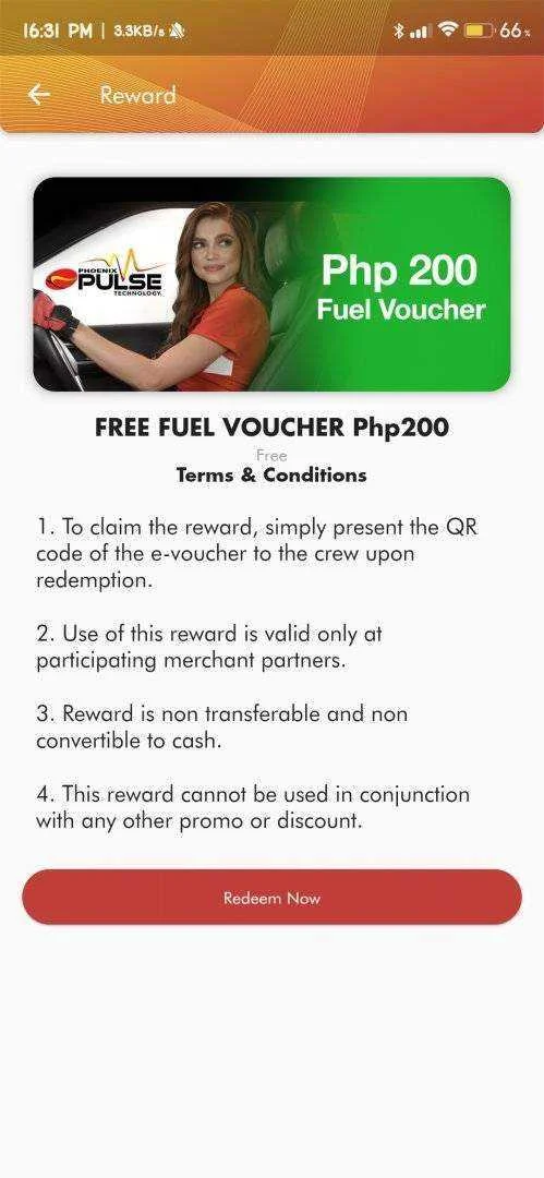 Screenshot_2020-06-29-16-31-30-184_ph.phoenixfuels.limitless.webp